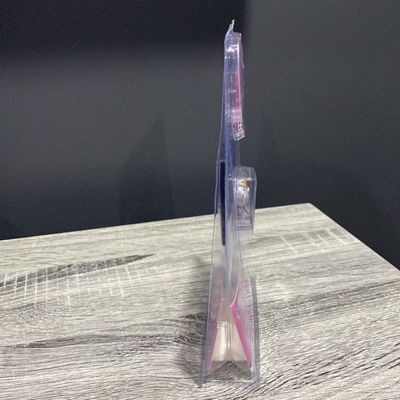 NEW: Pop Culture Micro Figures: Hello Kitty in Unicorn Costume - Mini Figure - Picture 5 of 9